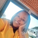 Tammy From Durban, Kwazulu-Natal