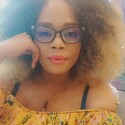 Keasha25 Gallery Photo 1