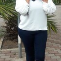 Keasha25 Gallery Photo 2