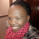 Sintu2 From Empangeni, Kwazulu-Natal