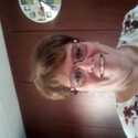Smily Gallery Photo 2