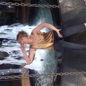 Crystal Voor Gallery Photo 8