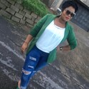MaK158 Alberton