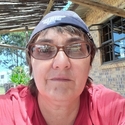 Sally Ermelo