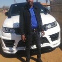 Phiwe Brakpan