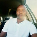 Daddy From Durban, Kwazulu-Natal