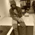 @montanaGolden Gallery Photo 1