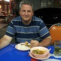 Adventurer From Krugersdorp, Gauteng