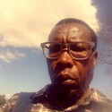 Marcus my love From Vanderbijlpark, Gauteng