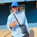 Tshidiso370 From Randfontein, Gauteng