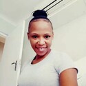 Sheyran From Cape Town, Western Cape