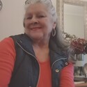 Gypsylady Swellendam
