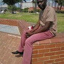 Davie2 Gallery Photo 3