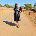 Janine250 Gallery Photo 1