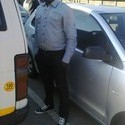Tony122 From Cape Town, Western Cape