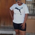 Yoly babe Vereeniging