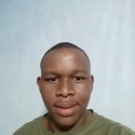 Big Zulu From Soshanguve, Gauteng