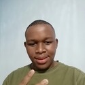 Big Zulu Gallery Photo 1