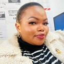 Sharon From Ficksburg, Free State