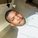 Walter From Johannesburg, Gauteng