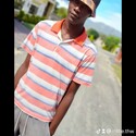 nJebbz From Nelspruit, Mpumalanga