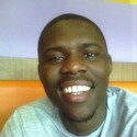 WILLIAM From Rustenburg, North West