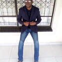 Vuyo From Kwamhlanga, Mpumalanga
