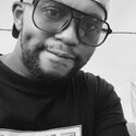 Cole Ndabezitha Gallery Photo 1