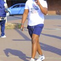 Cole Ndabezitha Gallery Photo 2