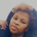 Larney From Mthatha, Eastern Cape