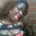 princess1234 From Pretoria, Gauteng