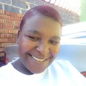Darkberry Soweto