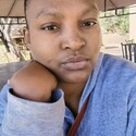 KatlegoTrish From Mabopane, Gauteng