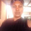 KatlegoTrish Gallery Photo 1