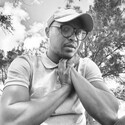 Calvin209 From Bloemfontein, Free State