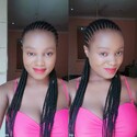 Cabri From Pretoria, Gauteng