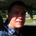 Averageguy From Cape Town, Western Cape