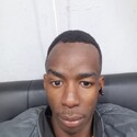Boyer From Johannesburg, Gauteng