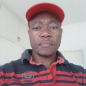 Worker01 From Pretoria, Gauteng