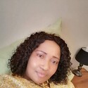 Nanie From Mooi River, Kwazulu-Natal