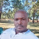 Jackdk04 From Midrand, Gauteng