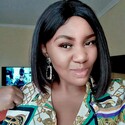 Veeola From Pretoria, Gauteng