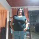 Lindy Gallery Photo 2