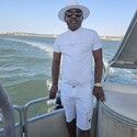Mzala's Gallery Photo 1