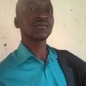 loveman2 Musina