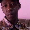 Alfred molepo From Mankweng, Limpopo