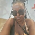 MaZibula From Durban, Kwazulu-Natal