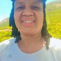 Queen208 From Mafikeng, North West