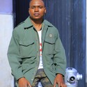 Bongani From Soweto, Gauteng
