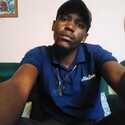 Abrogate23 From Lindley, Free State